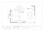 design your dream custom kitchen 2d and 3d